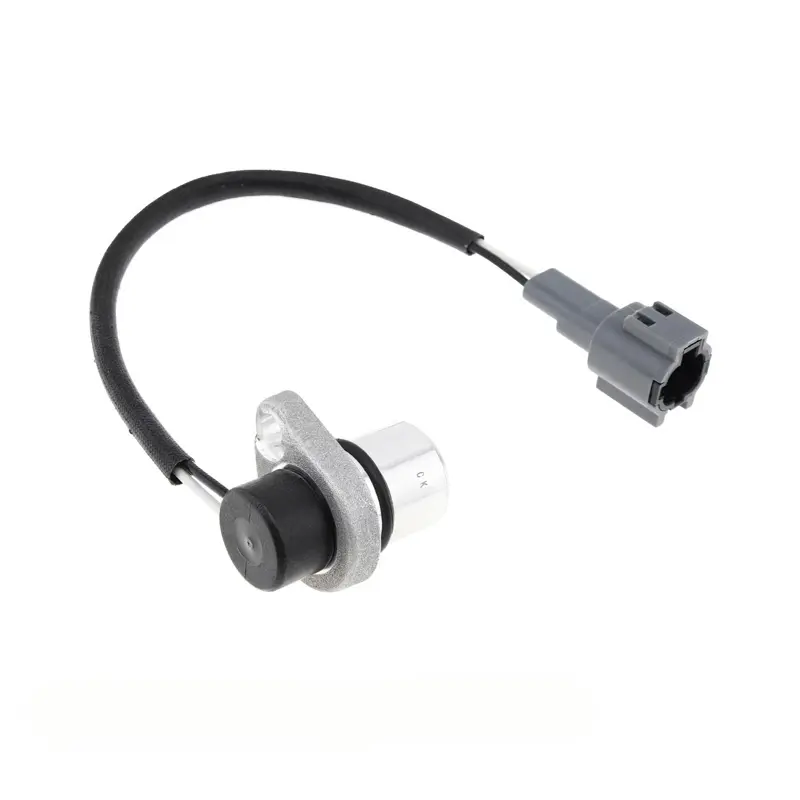 Speed Sensor 4265372 For Hitachi Excavator EX300-3 EX300-5 IZX200 ZX110 ZX120 ZX125US ZX200 ZX230 ZX270 ZX330 ZX70-3 ZX85US-3