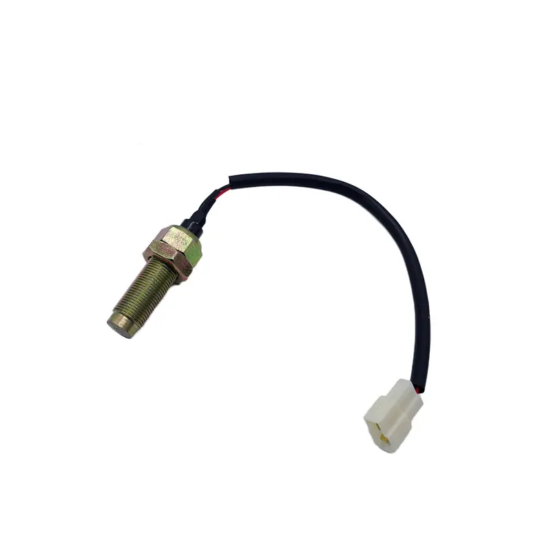 Speed Sensor 4938613 for Cummins Engine 4BT 6BT