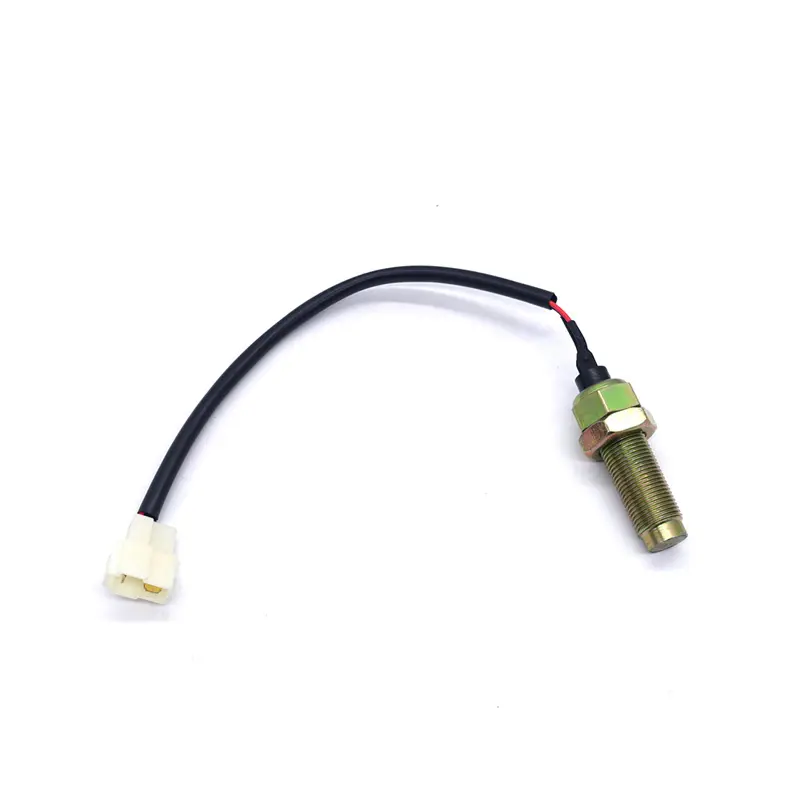Buy Speed Sensor 4938613 for Cummins Engine 4BT 6BT