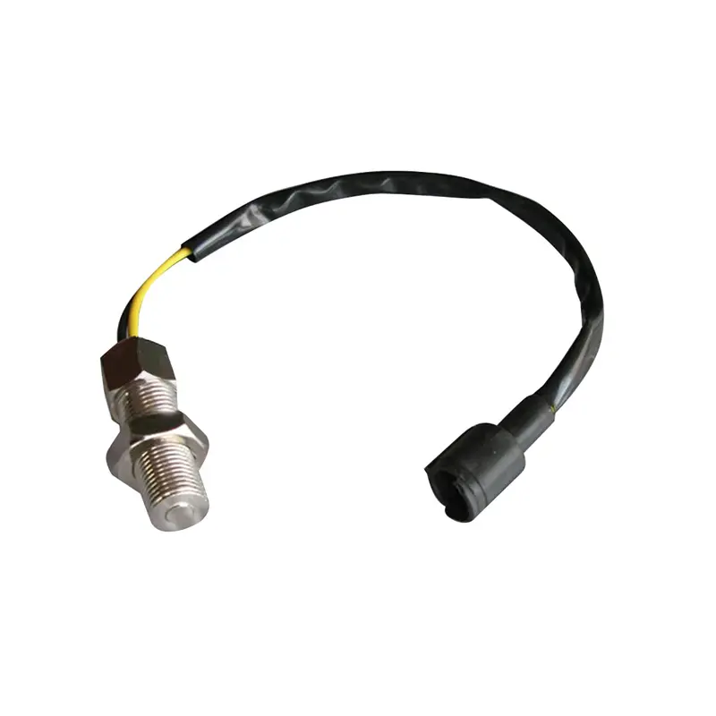 Speed Sensor 5I-7579 For Caterpillar Excavator E320BL