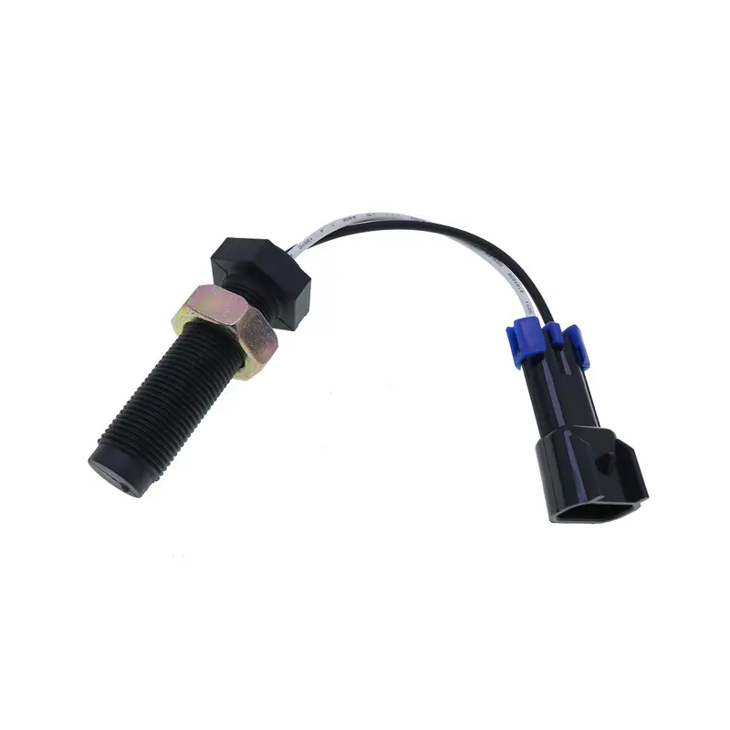 Speed Sensor 6684037 for Bobcat 325 328 329 331 334 335 337 341 425 428 430 435 T2250 V417 5600 5610 sale