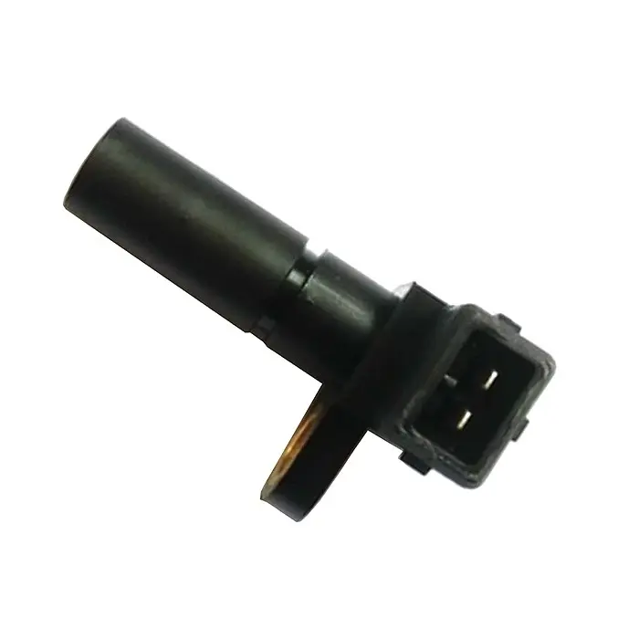 Speed Sensor 7024565 for JLG 660SJ 600A 600AJ 600S 600SJ 400S 460SJ 601S 1200SJP 1350SJP 660SJ 800A
