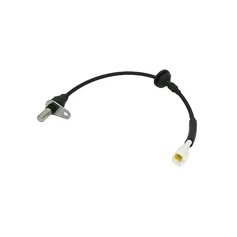 Buy Speed Sensor 8-98002215-0 for Isuzu Engine 4HK1 Truck NPR NPR75