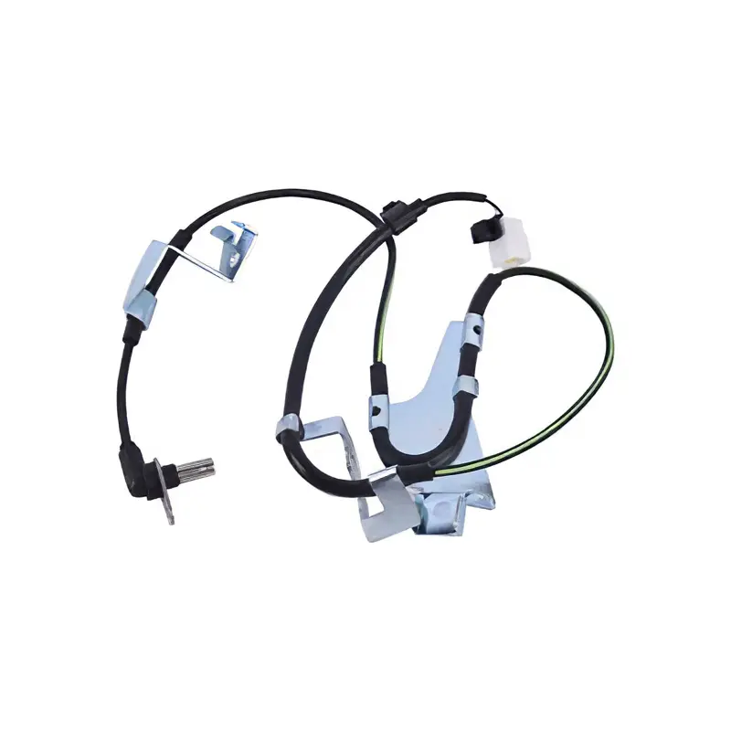 Speed Sensor 8980061870 for Isuzu Truck NPR NQR NNR NQR75