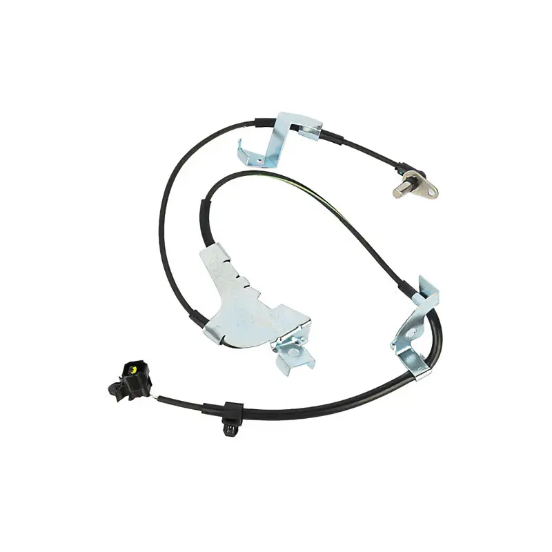 Buy Speed Sensor 8980061870 for Isuzu Truck NPR NQR NNR NQR75