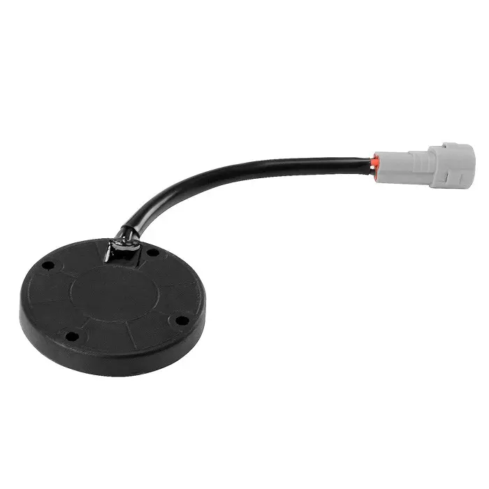 Speed Sensor JU2-H1670-21-00 for Yamaha 10L0L Golf Carts G22 G29 With Hitachi Motors sale