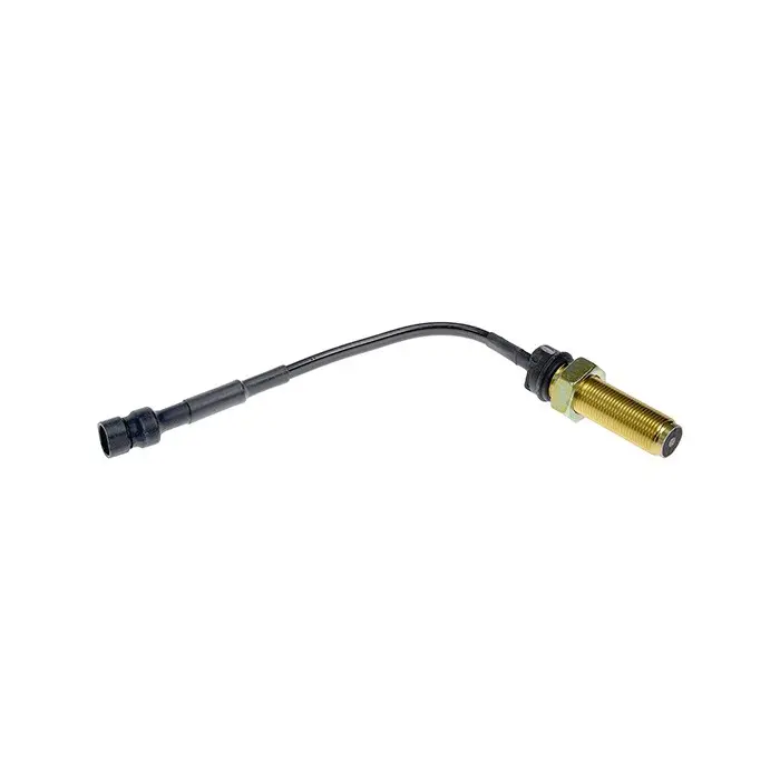 Buy Speed Sensor Q21-6005 505-5406 for Kenworth
