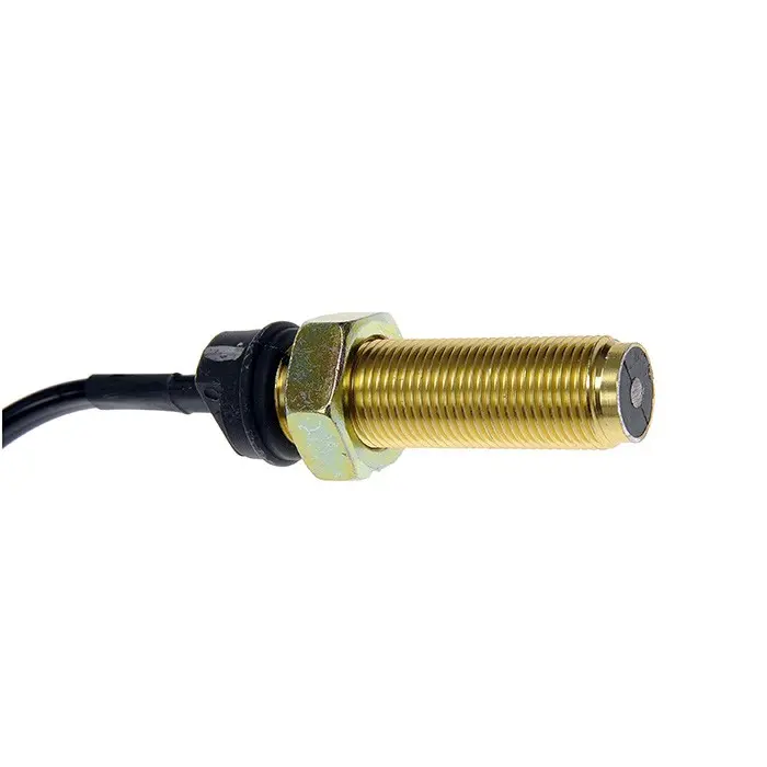 Speed Sensor Q21-6005 505-5406 for Kenworth sale