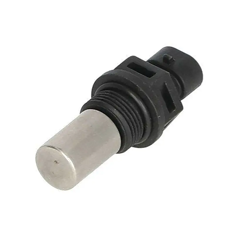 Buy Speed Sensor RE51944 for John Deere Tractor 4760 4560 7520 9660 7400 9600 7720 4630