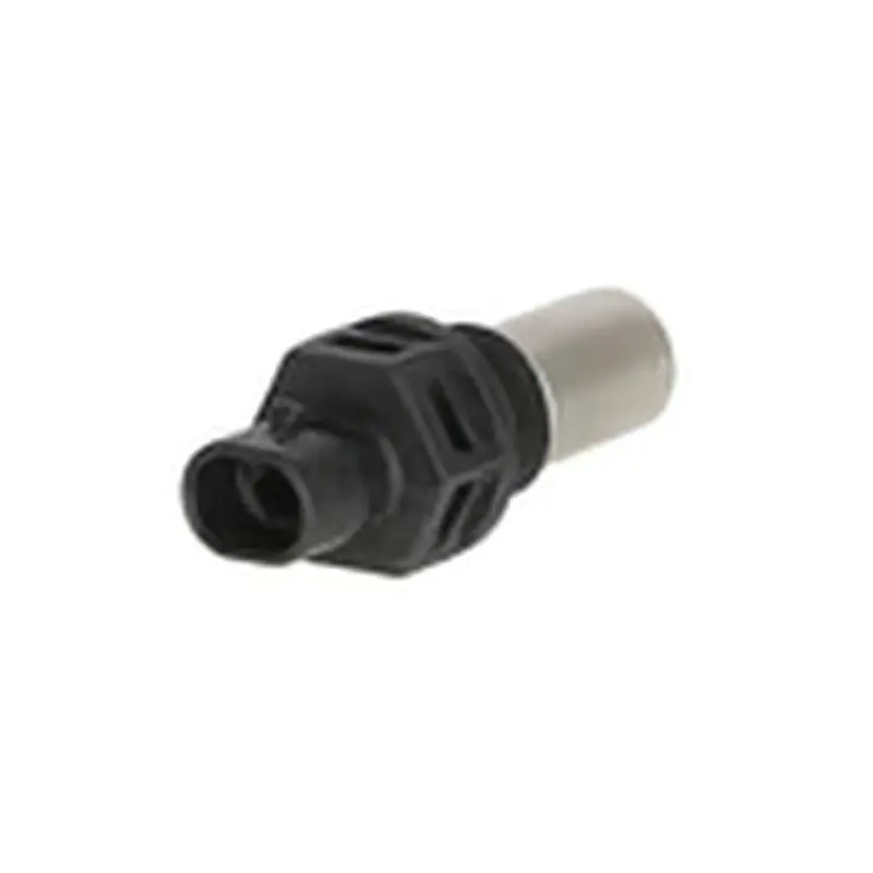 Speed Sensor RE51944 for John Deere Tractor 4760 4560 7520 9660 7400 9600 7720 4630 sale