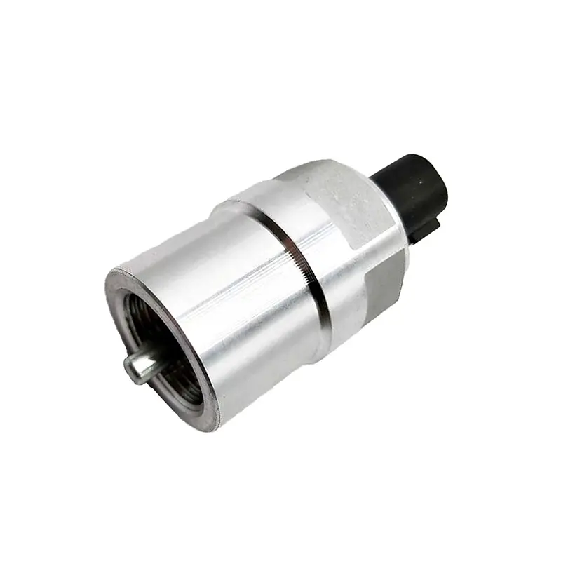 Buy Speed Sensor S8319-01451 S8319-01560 24V 25P for Hino Truck 700 FS2P