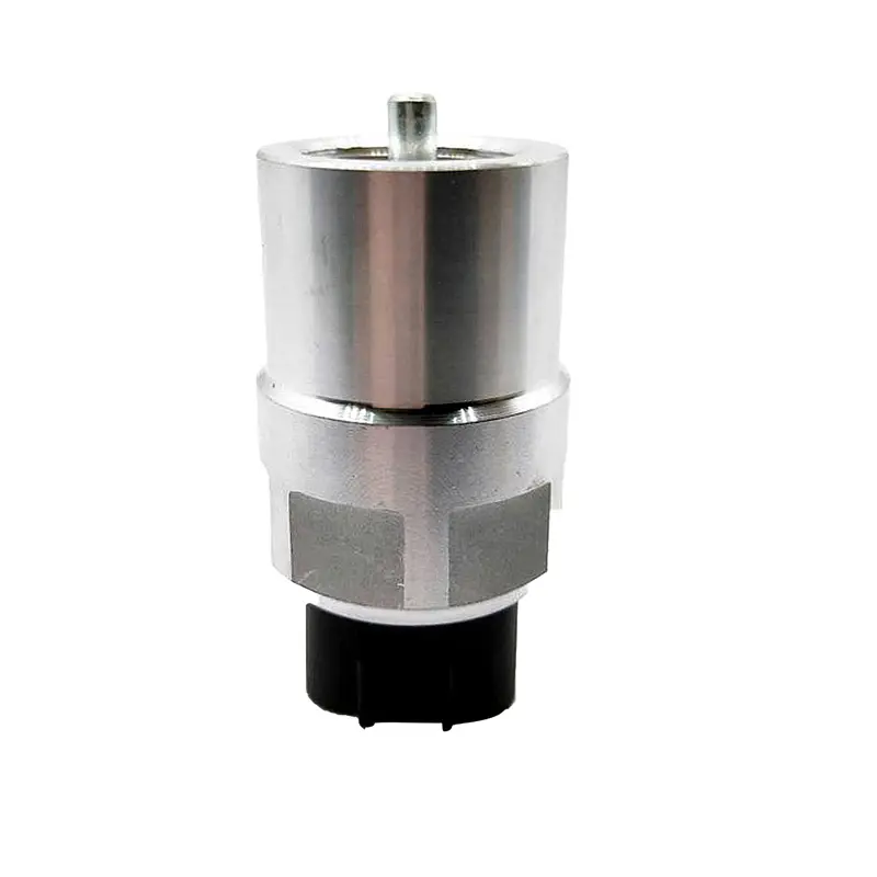 Speed Sensor S8319-01451 S8319-01560 24V 25P for Hino Truck 700 FS2P