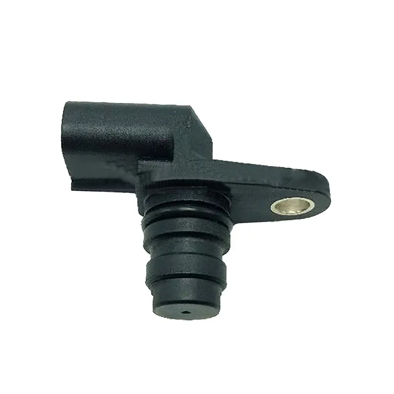 Buy Speed Sensor S8941-01590 S894101590 for Hino J08 Engine Kobelco SK200-8 Excavator