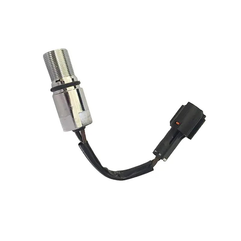 Buy Speed Sensor SHA3 for Sumitomo Excavator