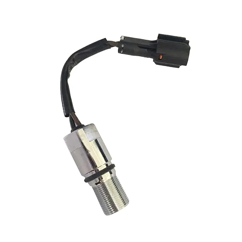 Speed Sensor SHA3 for Sumitomo Excavator sale