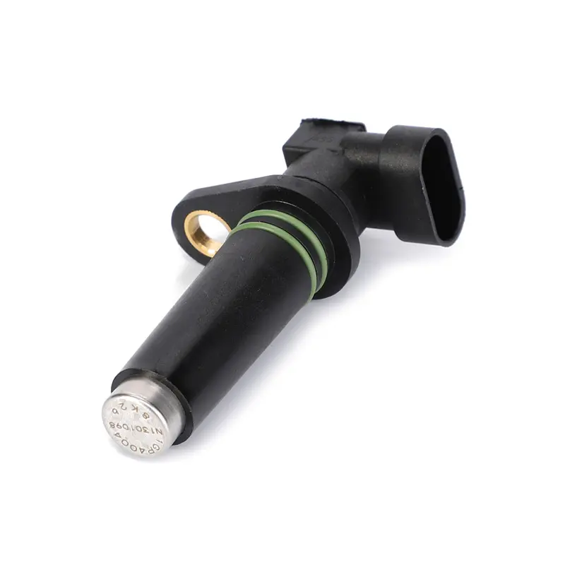 Buy Speed Sensor V836866392 for Massey Ferguson 6400 6485 6490 6495 6497 6499 7400 7485 7490 7495 8400 8450 8460 8470 8480