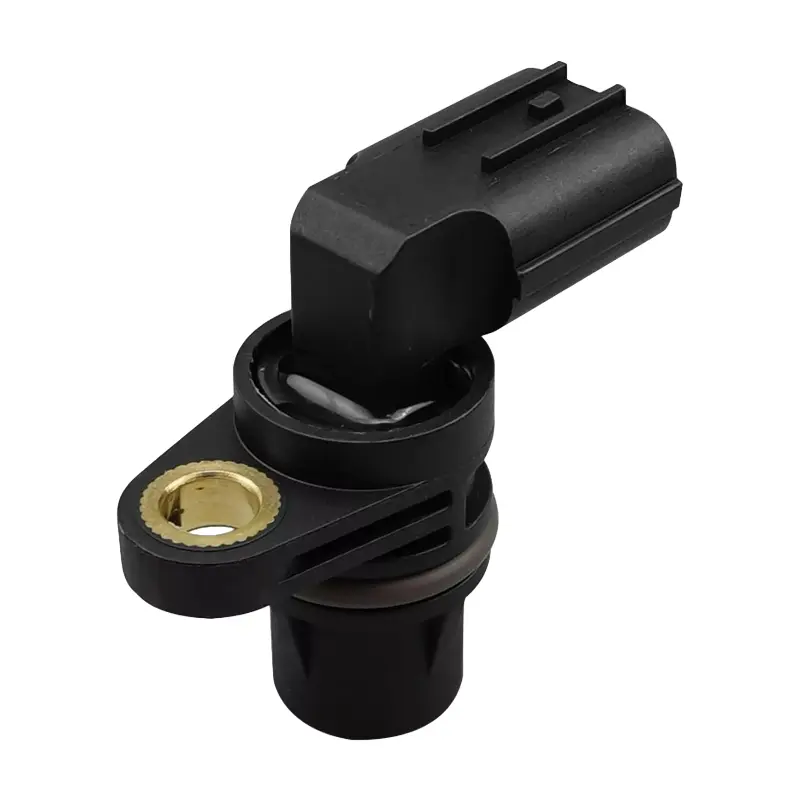 Speedometer Sensor 34990-31G01 for Suzuki ATV 2011-2023 LT-A500 KingQuad Motorcycle 2015-2019 C90T Boulevard