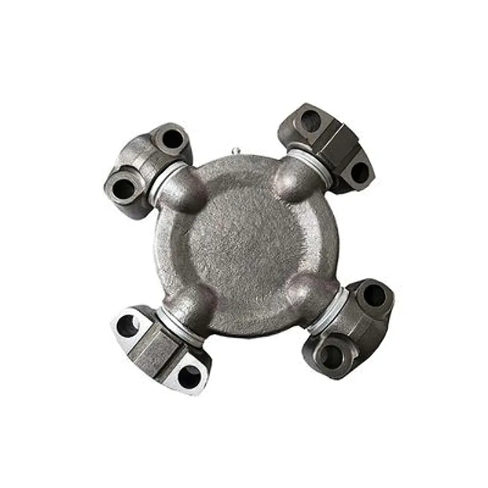 Spider Bearing 9V7710 for Caterpillar CAT 583K 637E 639D 65 769C 773B Compactor Loader 3306 3406 Engine