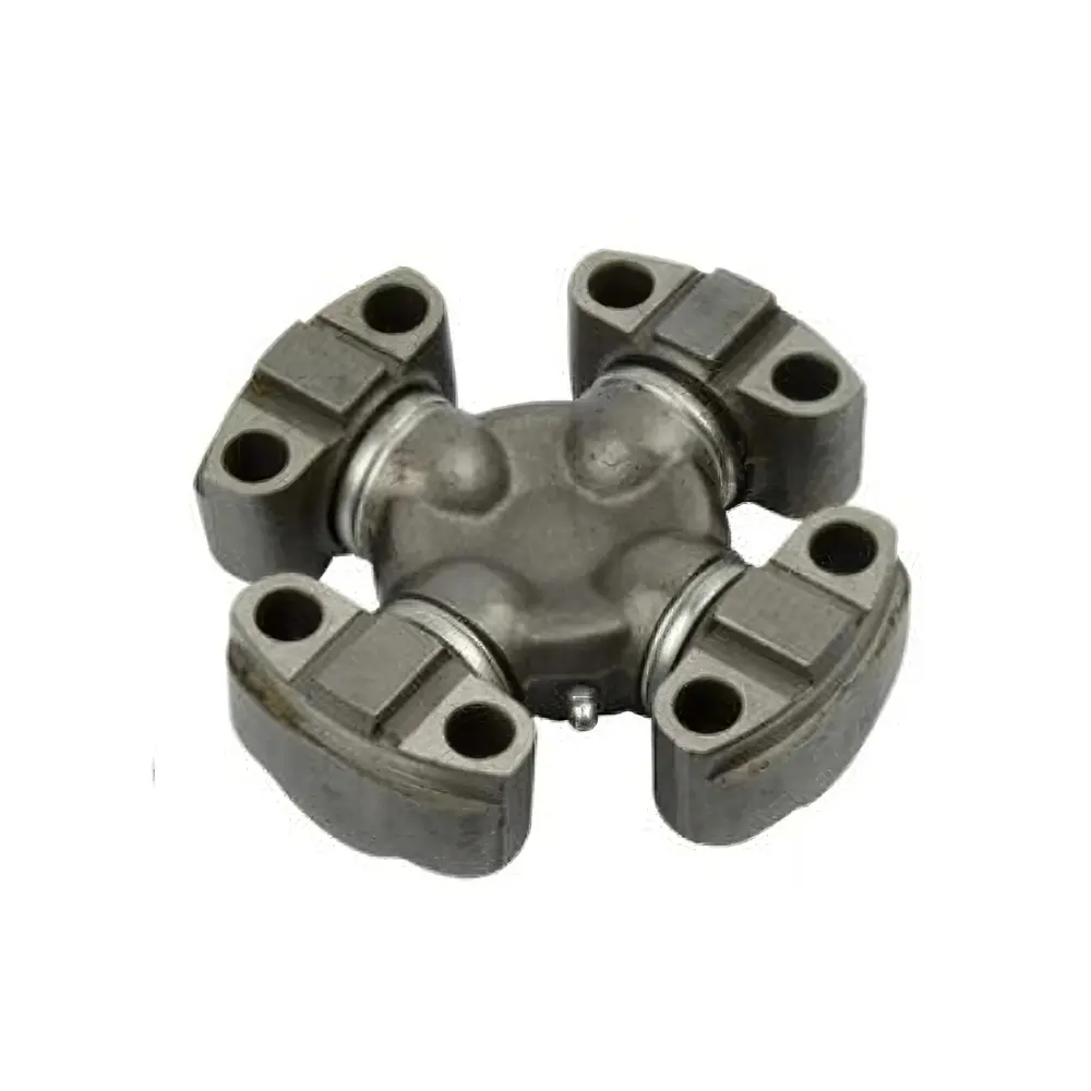 Spider Bearing Assembly 1S9670 for Caterpillar CAT 561B 561C 571G 572G 920 Loader Tractor 3304 3306 3176C Engine