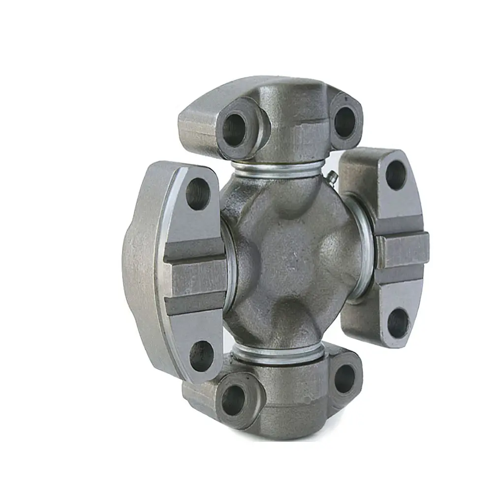 Spider Bearing Assembly 6H2579 for Caterpillar CAT 824B 983 983B 988 AD55 D35HP D400 Tractor Loader D343 3406 342 Engine