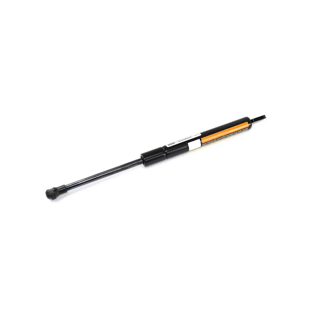 Spring Gas 7355821 7415096 for Bobcat Excavator E26