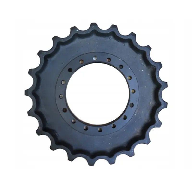 Sprocket 5671663005 for Bobcat Excavator 442