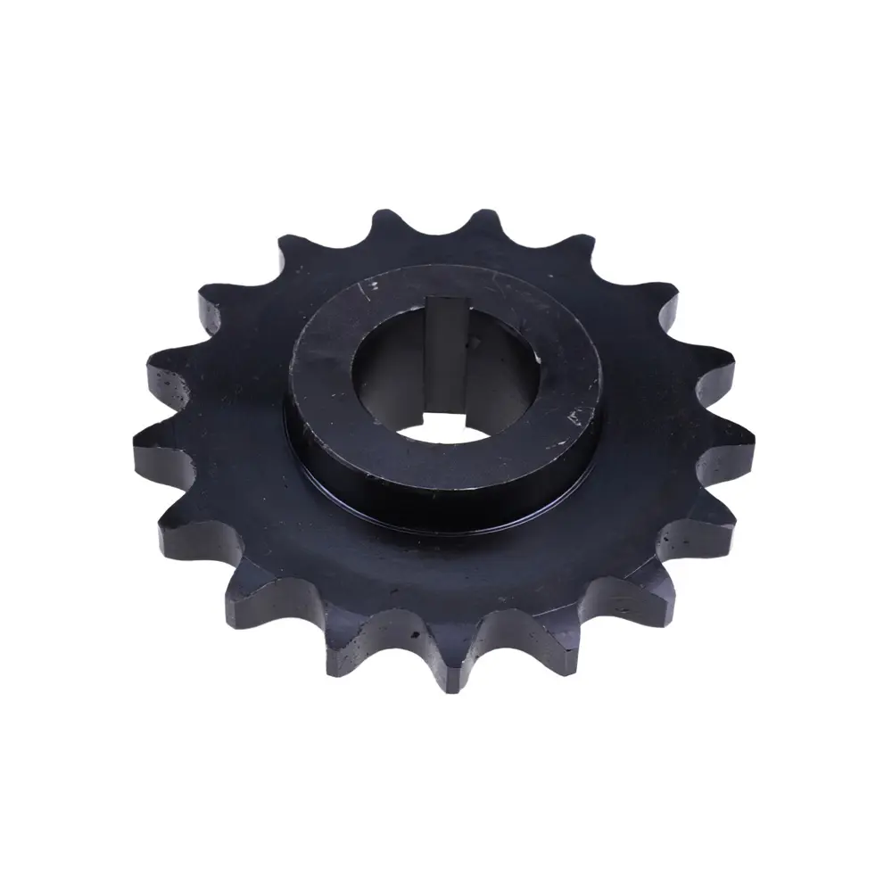 Buy Sprocket 6813247 for Bobcat Skid Steer Loader