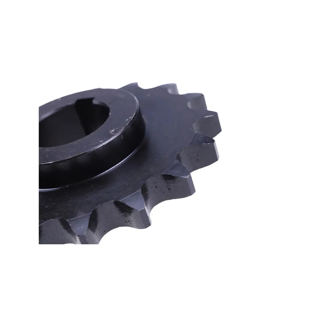 Sprocket 6813247 for Bobcat Skid Steer Loader sale