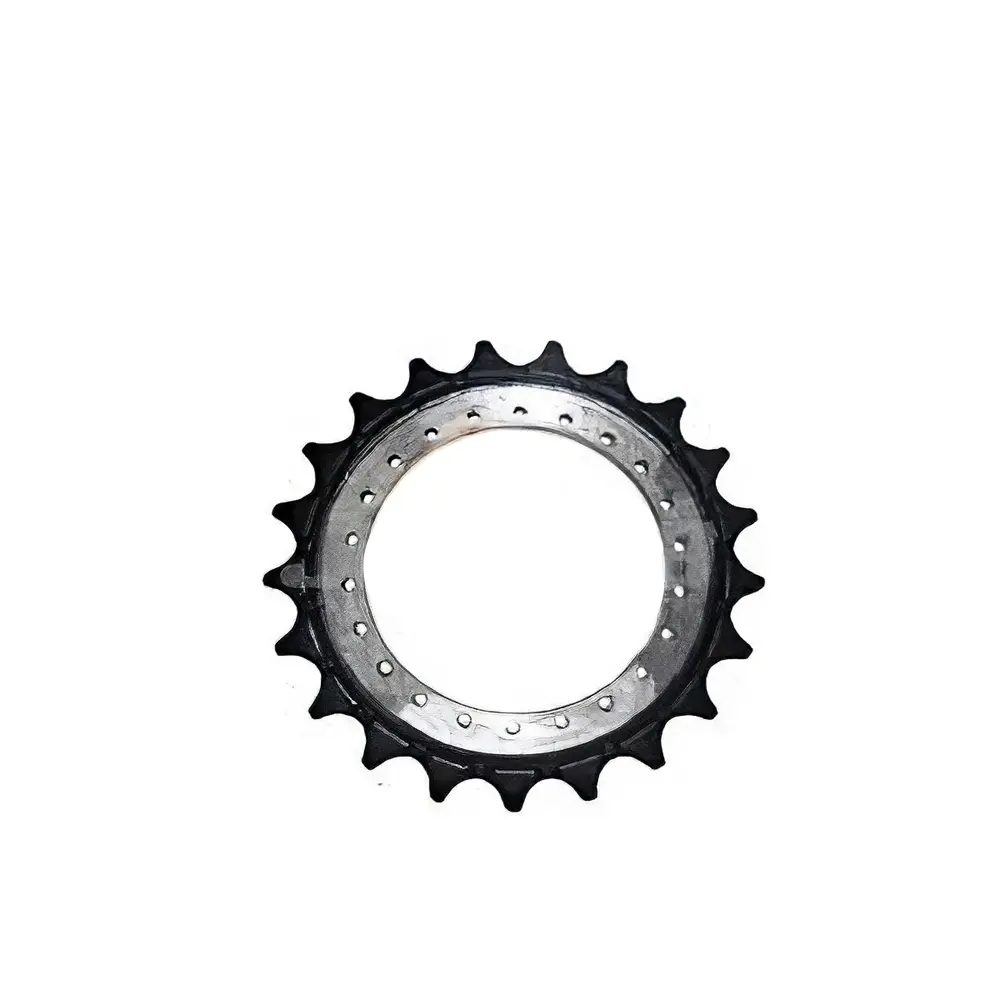 Buy Sprocket KSA0826 for Sumitomo Excavator SH350-2 Driving