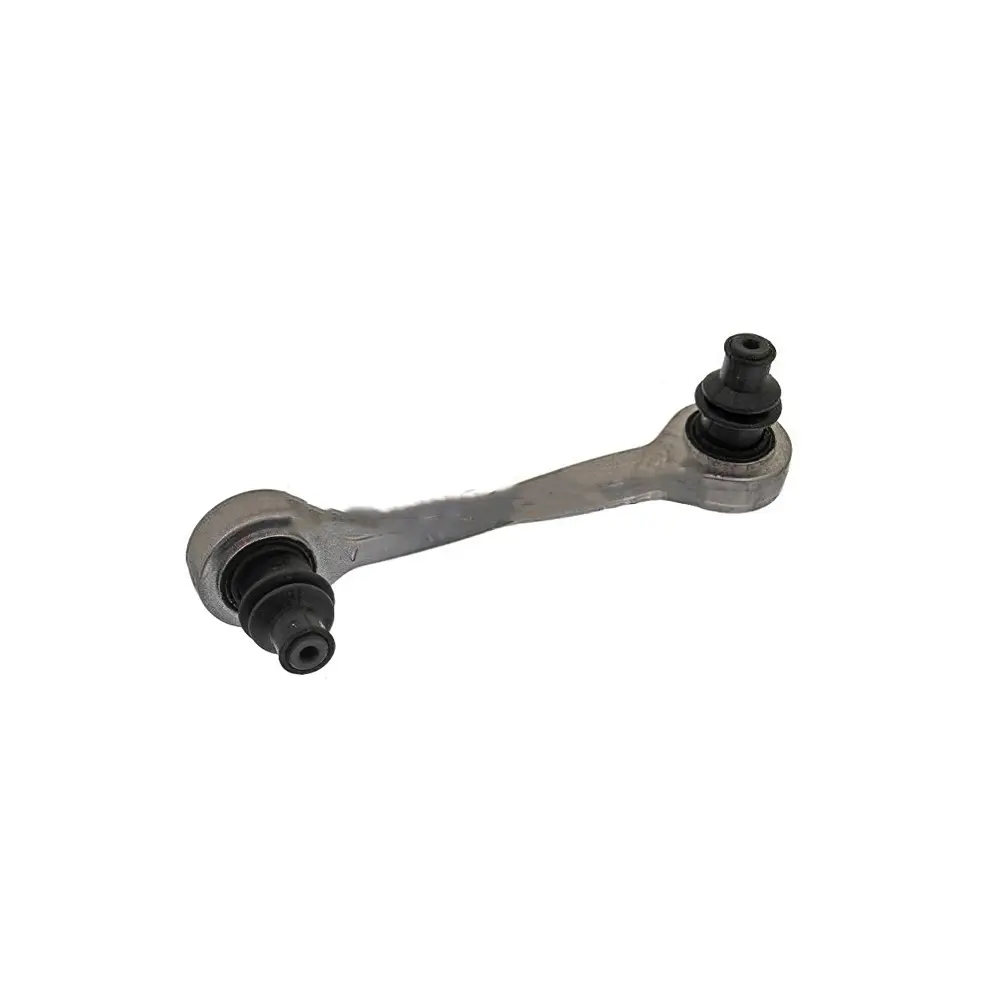 Stabilizer Rod A6343260516 for Mercedes-Benz