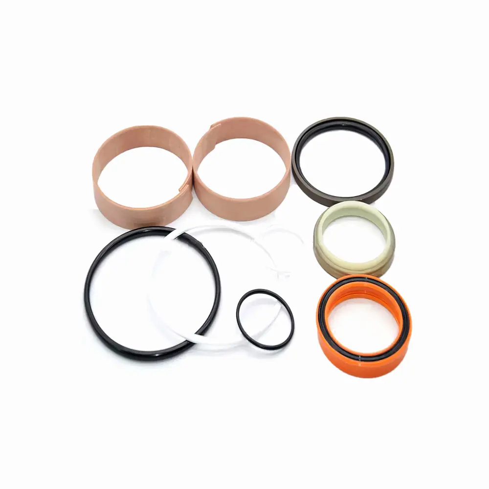 Buy Stabilizer Seal Kit 550/42126 for JCB Backhoe Loader 3CX 4CX 3DX