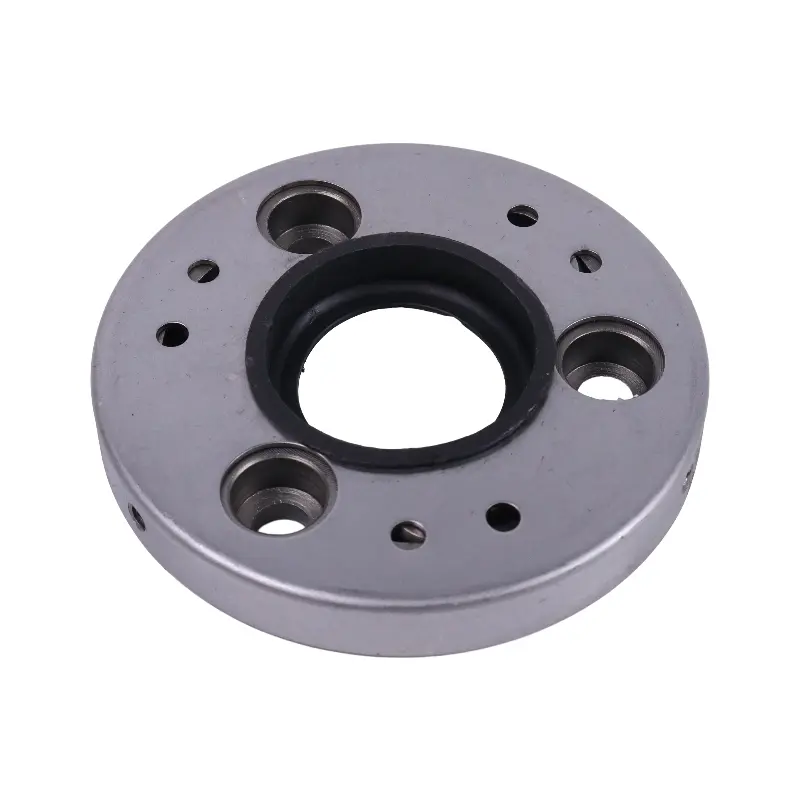 Starter Clutch Outer Assembly Sprag 4H7-15580-00-00 4H7-15580-10-00 4BD-15451-01-00 for Yamaha Motorcycle TTR230 TW200 XT225 YFM250