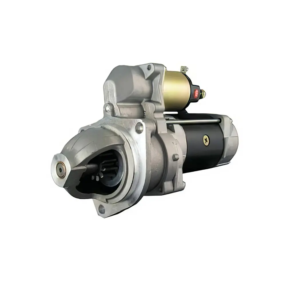 Starter 01180805 for Deutz Engine 1013