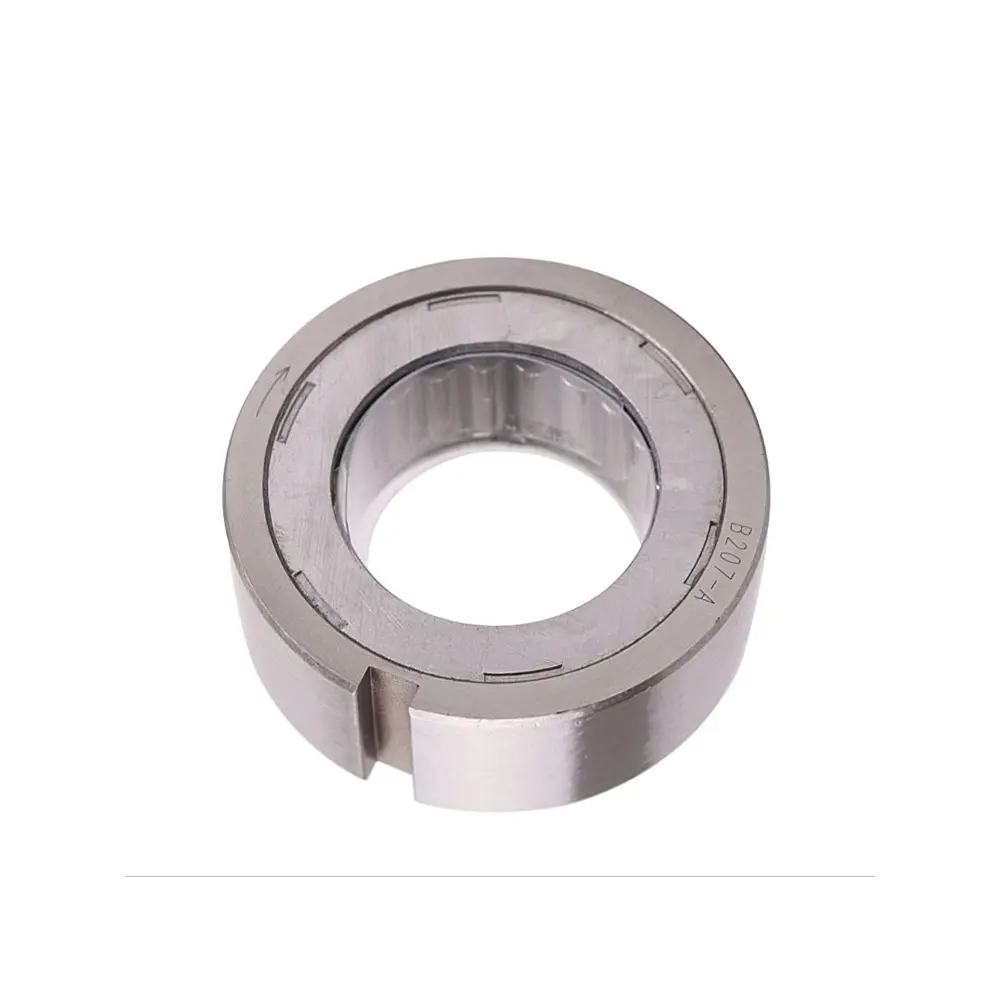 Buy Starter Clutch One-Way Bearing B204E B205E B206EK for Kubota Harvester AR96 R1-43 PRO