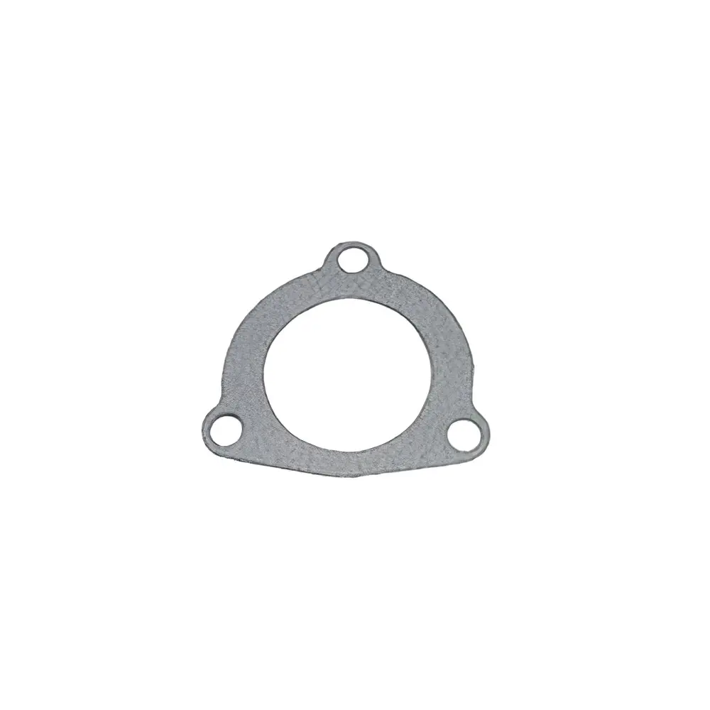 Starter Gasket 3069826 for Cummins Engine ISX