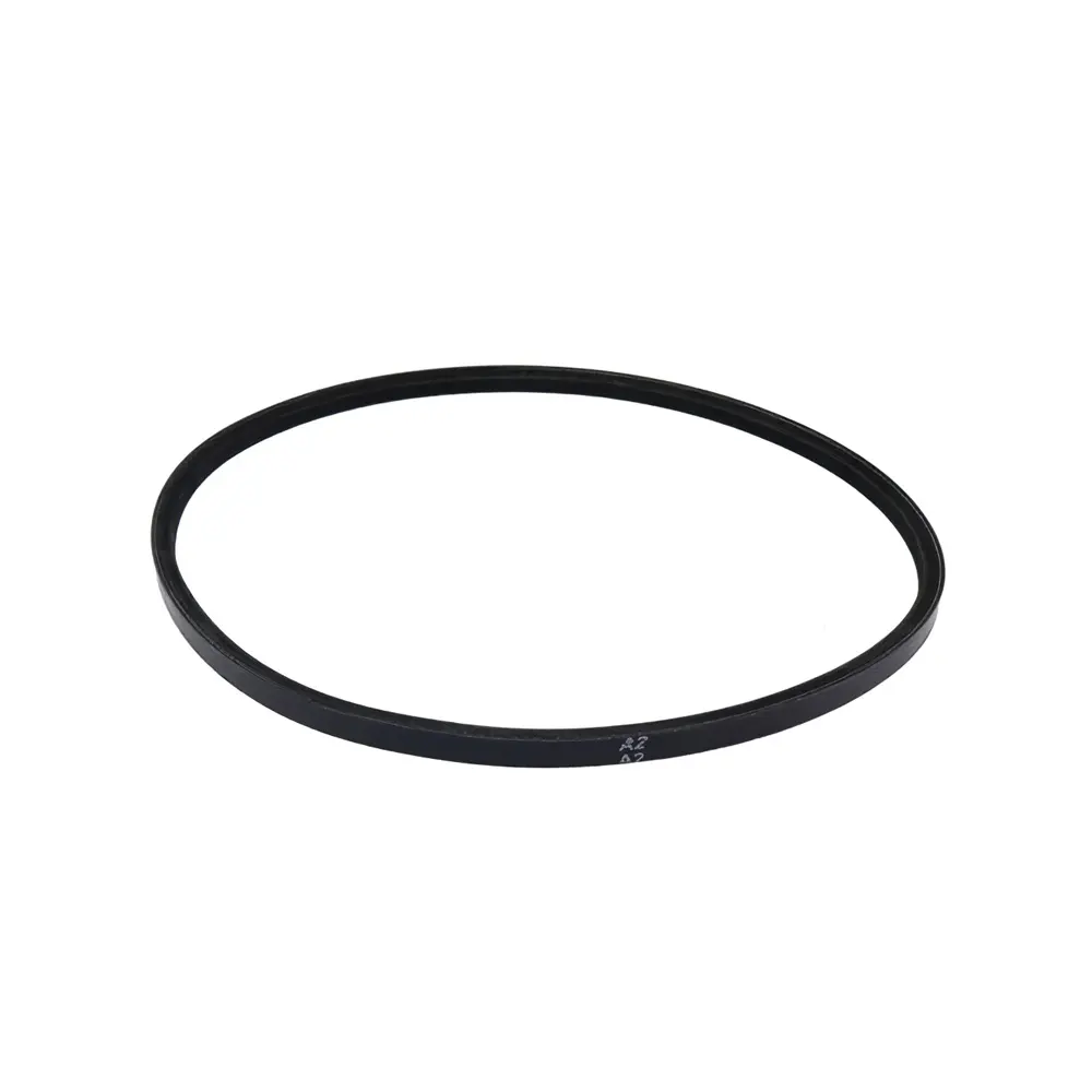 Starter Generator Belt 26414G01 630587 for EZGO GAS TXT 2010 2011 2012 2013-2015