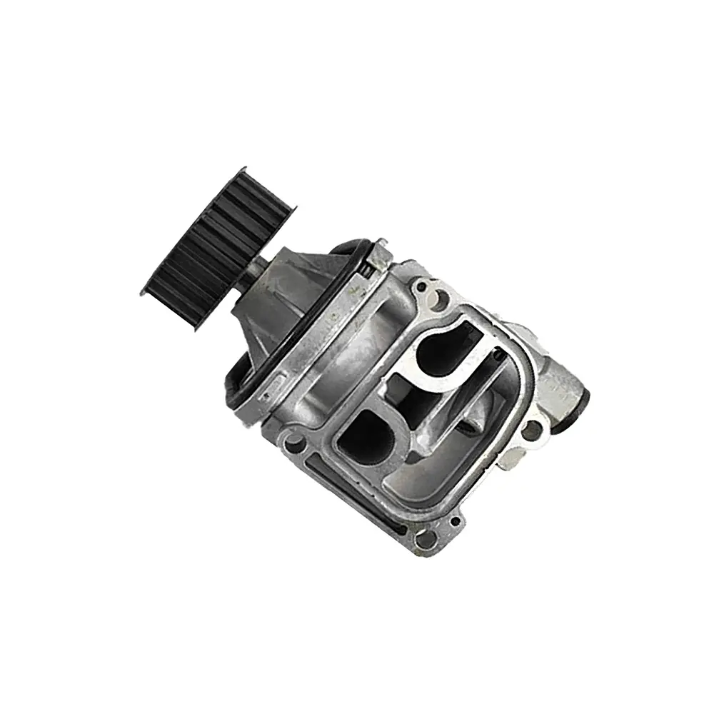 Starter Motor 04280478 for Deutz Engine D2011L02I TD2011L02I D2011L03I D2011L04W TCD2011L04W F2L2011 BF4M2011C