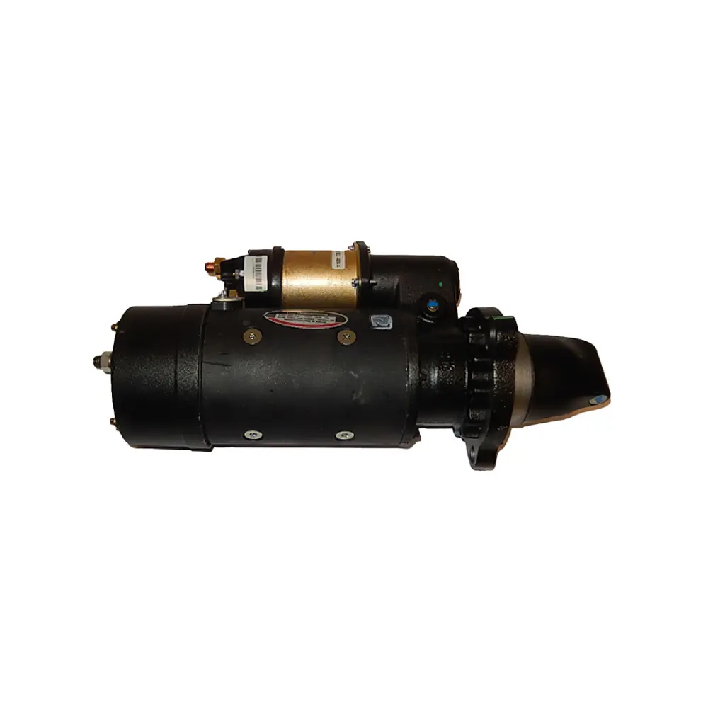 Starter Motor 10461052 for Delco Remy