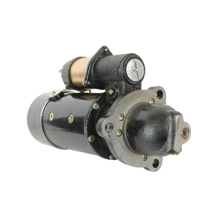 Starter Motor 10461075 for Delco Remy 42MT 12V in USA