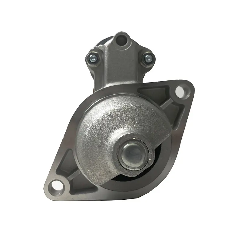 Buy Starter Motor 1G023-63010 1G023-63011 67980-31151 for Kubota D722 D782 18 20 21 Engines 1996-2013