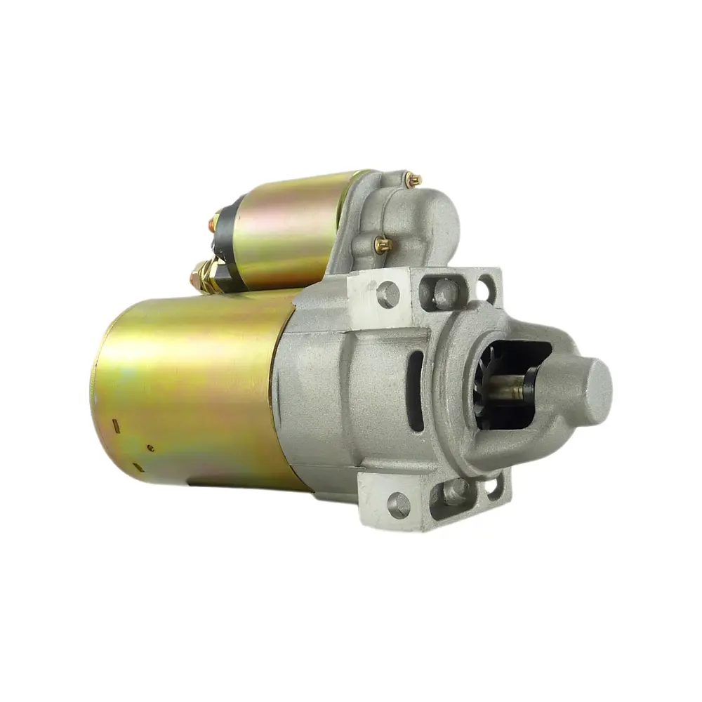 Starter Motor KH-25-098-09-S for Cub Cadet Tractor GT2544 GT2550 GT2554 GT3100 GT3200 LT2542