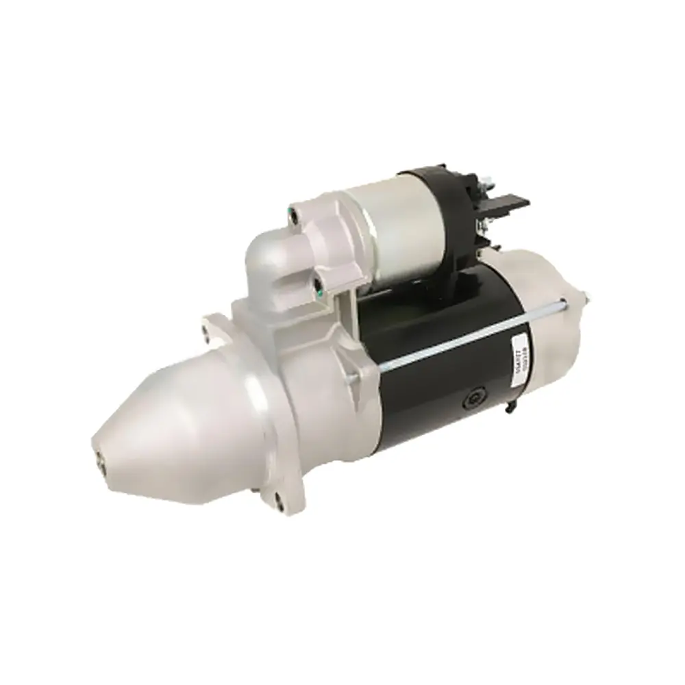 Starter Motor RE503226 RE504807 for John Deere 6205 6215 6605 6620 7220 7420 7520