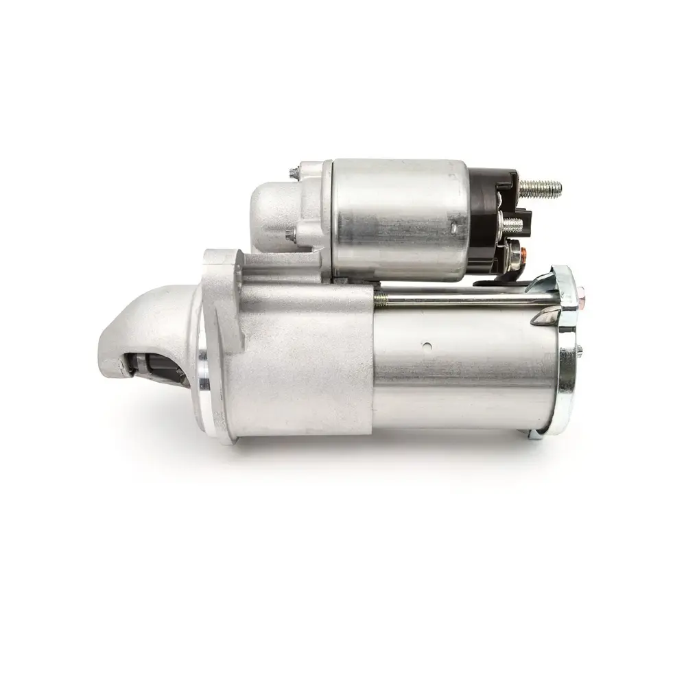 Starter Motor U5MK8259 for Perkins Engine 403A-11 403D-11 403F-11 103.10