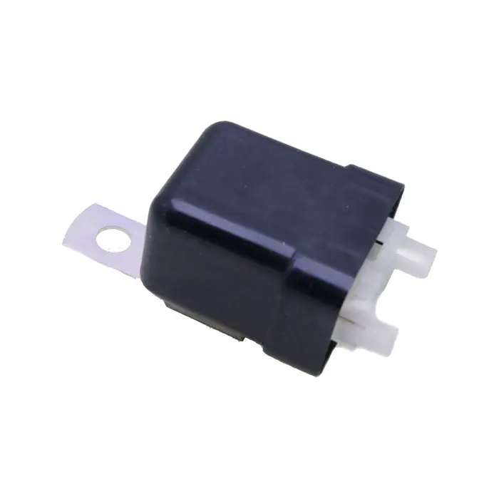 Starter Relay 35800-75070 056700-6690 for Kubota M4030 M4030 M4700 M4900 M4950 M5030 M5400 M5700 sale