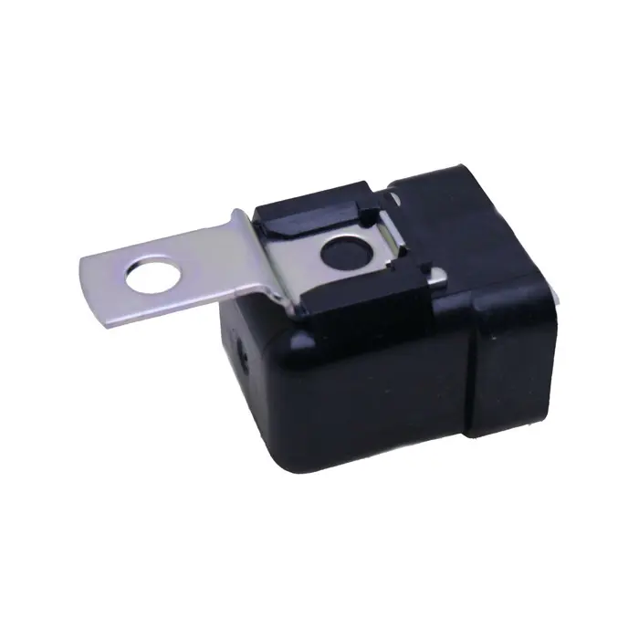 Starter Relay 35800-75070 056700-6690 for Kubota M4030 M4030 M4700 M4900 M4950 M5030 M5400 M5700