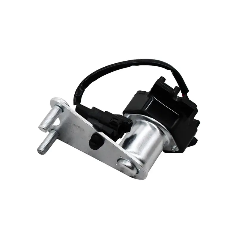 Buy Starter Relay for Kobelco Excavator SK-8 SK200-8 SK210-8