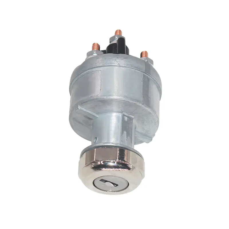 Buy Starting Switch 07.0703.0472GT for Genie GTH-1256 GTH-1544 GTH-5519 GTH-6622 TH-1955