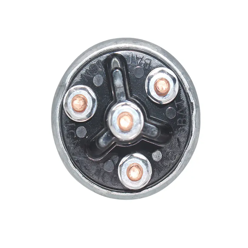 Starting Switch 07.0703.0472GT for Genie GTH-1256 GTH-1544 GTH-5519 GTH-6622 TH-1955 sale