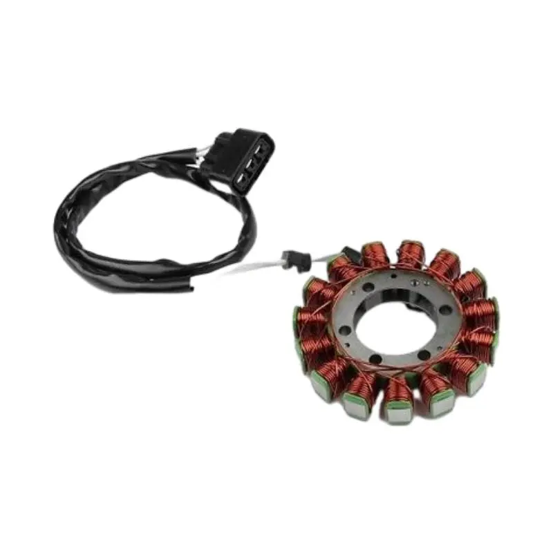 Stator 21003-0083 for Kawasaki Ninja ZX6R 2009-2012