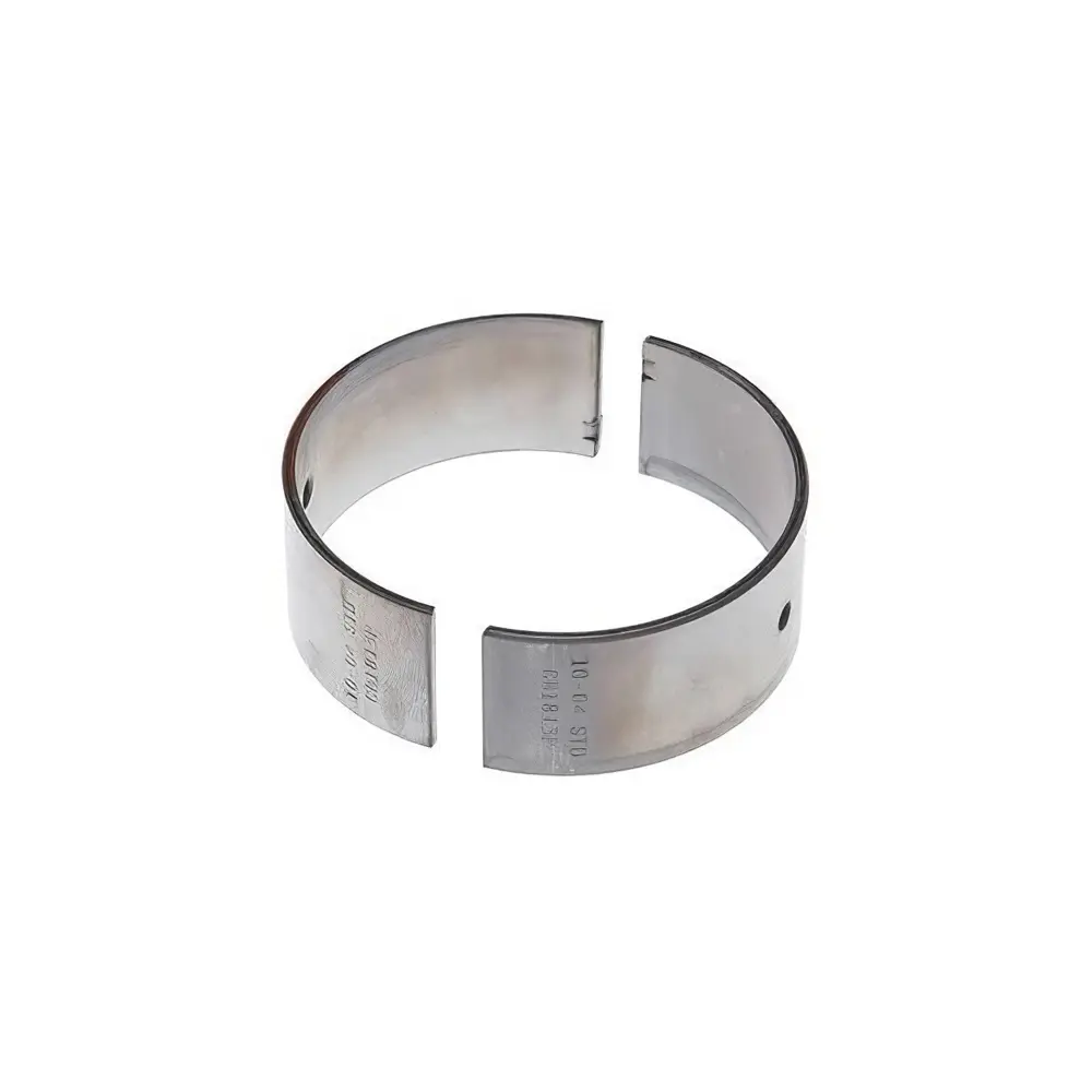 STD Engine Main Bearings for Kubota V3300 V3300-DI V3300T